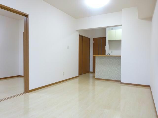 参考写真 セリージャ　デ　トーア