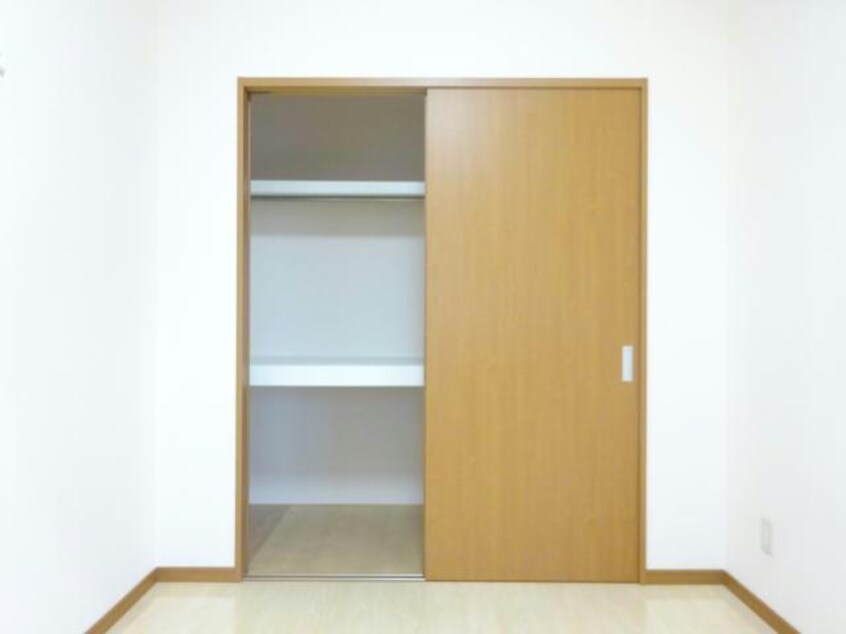 参考写真 セリージャ　デ　トーア