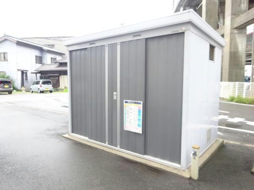  セリージャ　デ　トーア