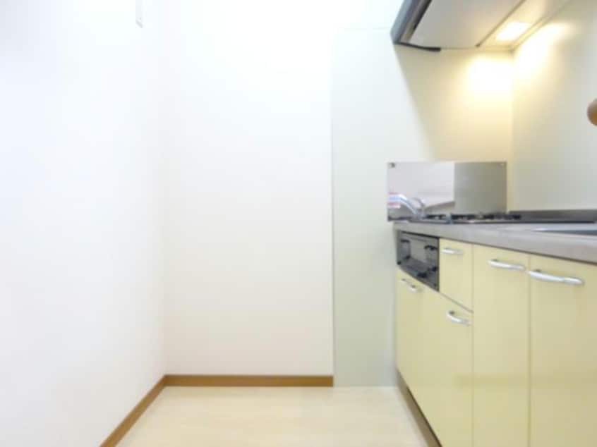 参考写真 セリージャ　デ　トーア