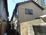 オードリーハウス