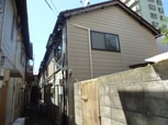 オードリーハウス
