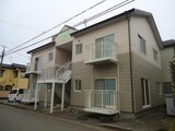 シークレイン