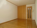 別部屋参考写真 ヴィラフローラ