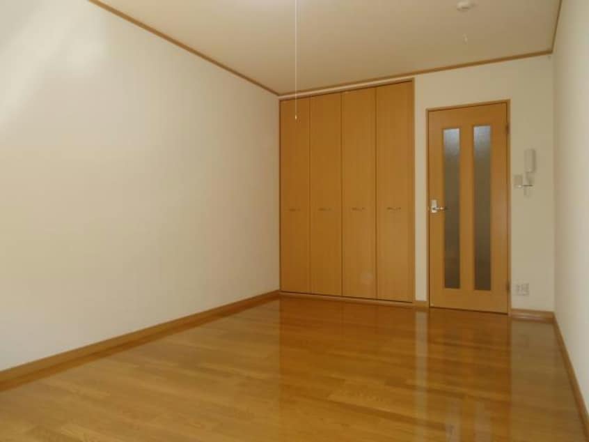 別部屋参考写真 ヴィラフローラ