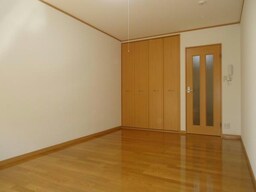 別部屋参考写真