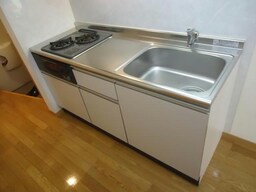 別部屋参考写真