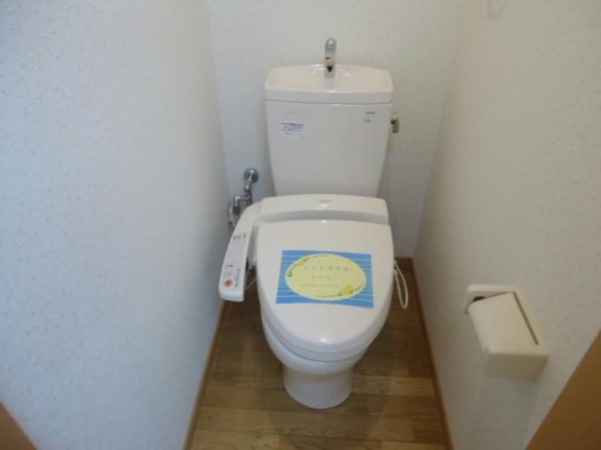 別部屋参考写真 ヴィラフローラ