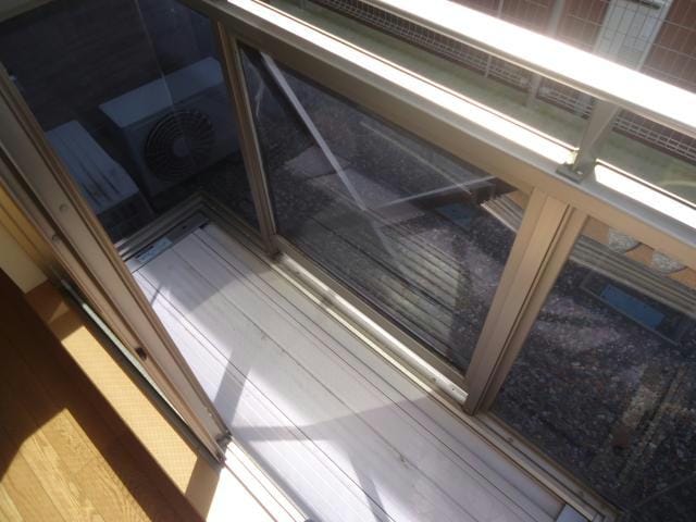 別部屋参考写真 ヴィラフローラ