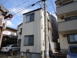 美ら旭町