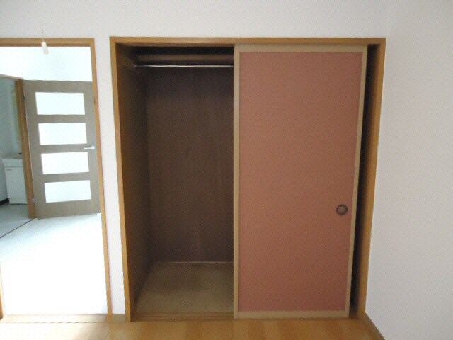 部屋参考写真 第７ロイヤル礎