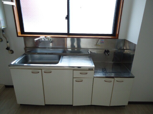 部屋参考写真 第７ロイヤル礎