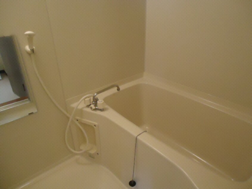 部屋参考写真 第７ロイヤル礎