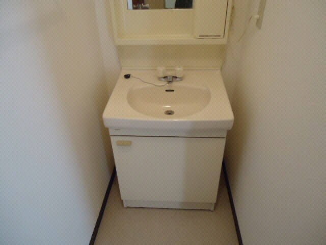 別部屋参考写真 第７ロイヤル礎