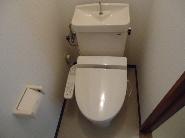 部屋参考写真 第７ロイヤル礎