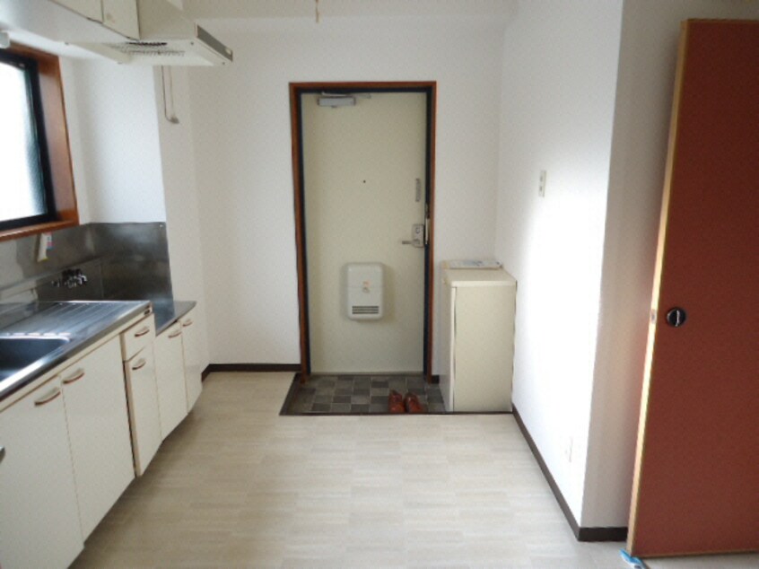 部屋参考写真 第７ロイヤル礎