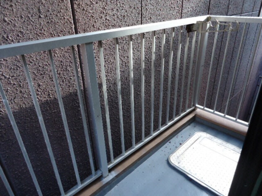 部屋参考写真 第７ロイヤル礎