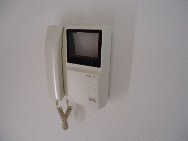 部屋参考写真 第７ロイヤル礎