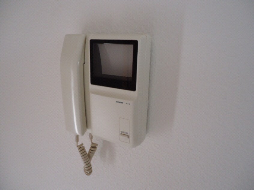 部屋参考写真 第７ロイヤル礎