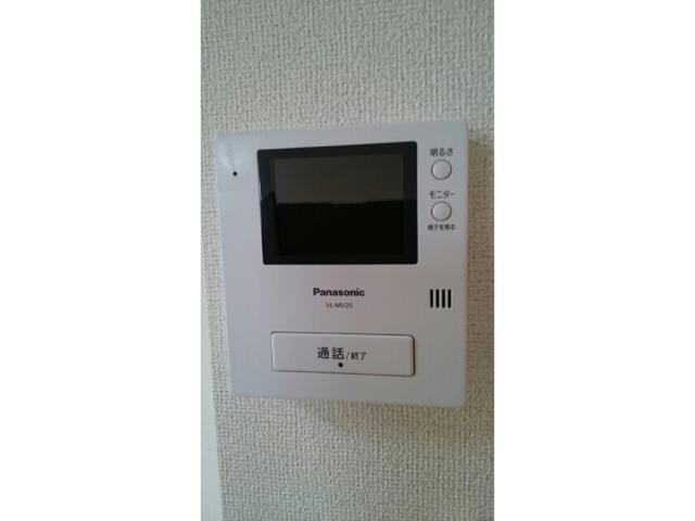  ベルダイヤ