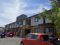 プルミエールＡ