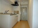 別部屋参考写真 ペルトⅡ