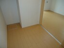 別部屋参考写真 ペルトⅡ