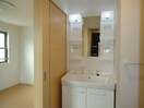 別部屋参考写真 ペルトⅡ