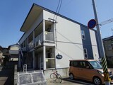 ファーストクラス古町13番町