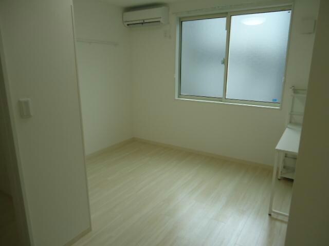  ファーストクラス古町13番町