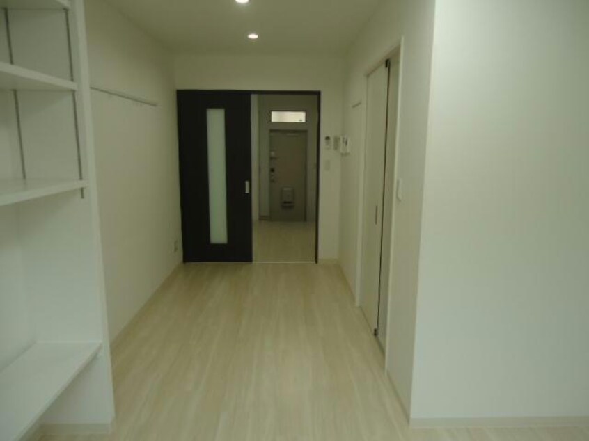  ファーストクラス古町13番町