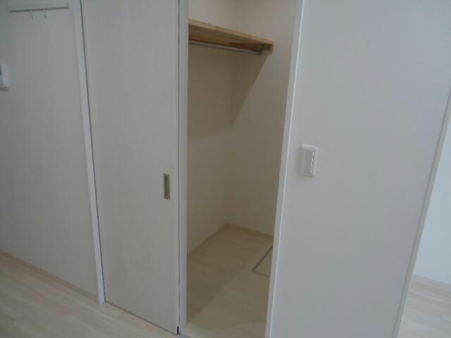  ファーストクラス古町13番町