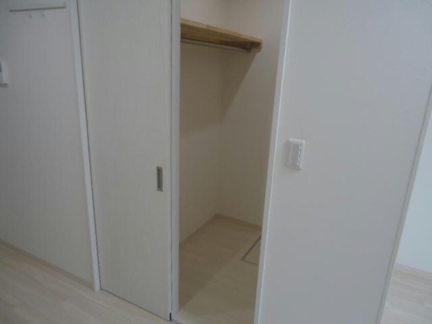  ファーストクラス古町13番町