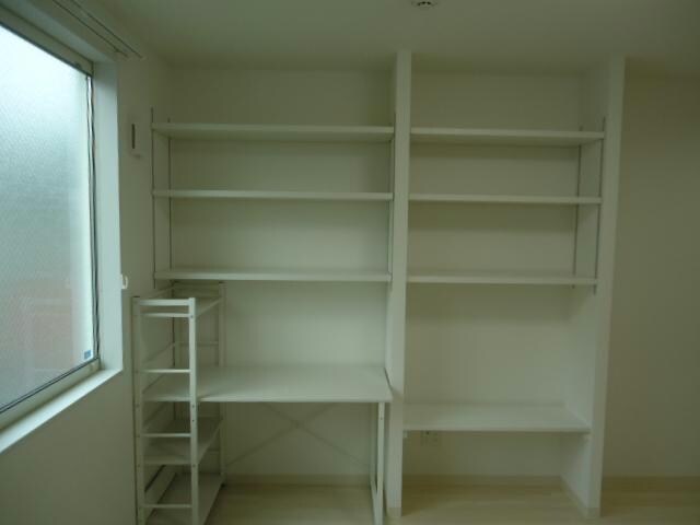  ファーストクラス古町13番町