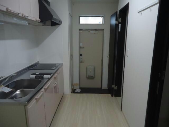  ファーストクラス古町13番町