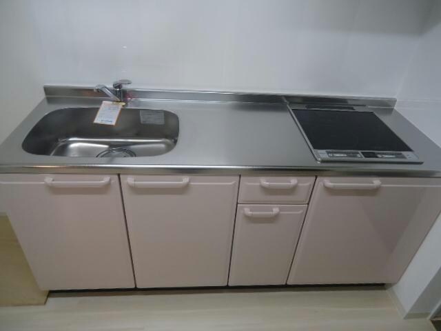  ファーストクラス古町13番町