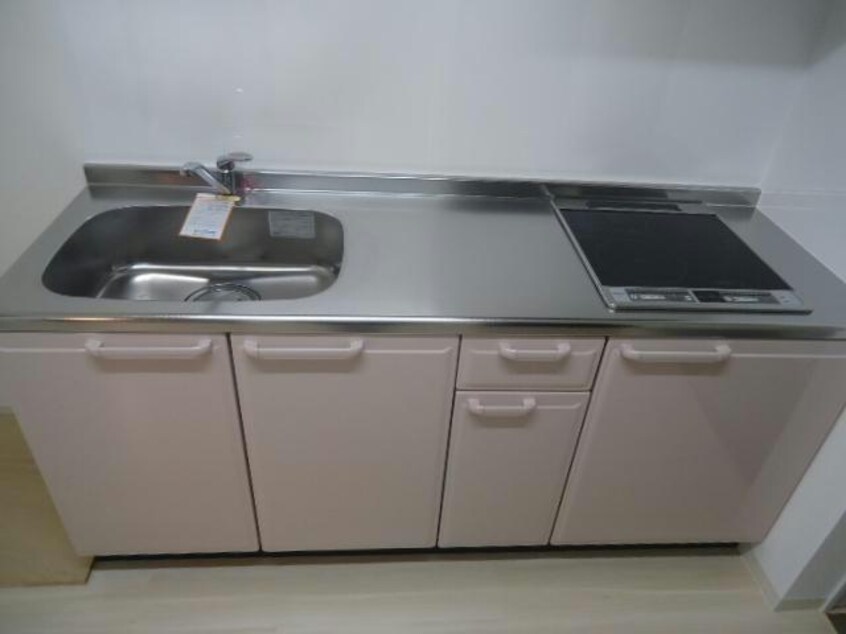  ファーストクラス古町13番町