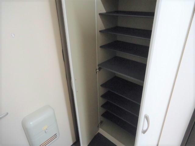  ファーストクラス古町13番町