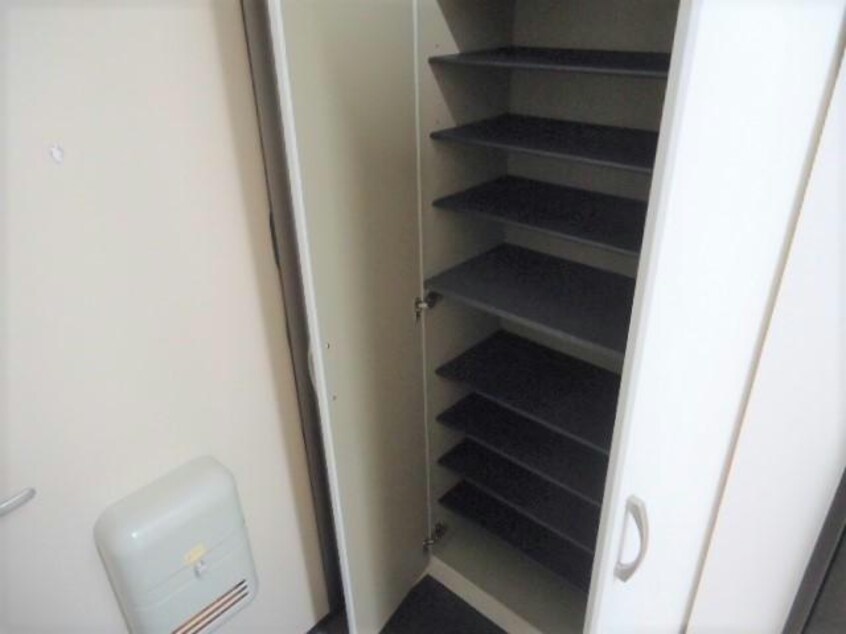  ファーストクラス古町13番町