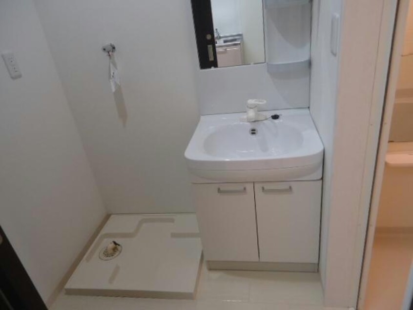  ファーストクラス古町13番町