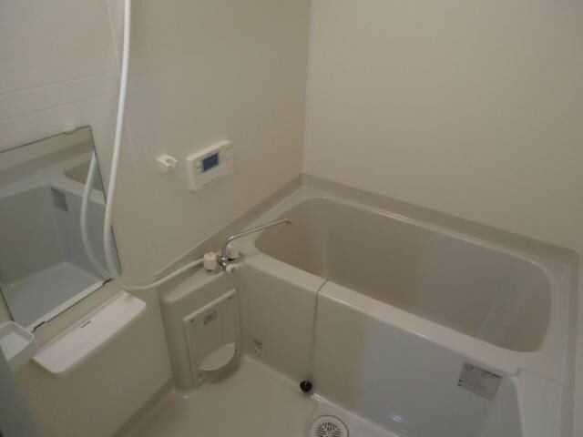  ファーストクラス古町13番町