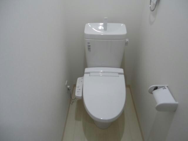  ファーストクラス古町13番町