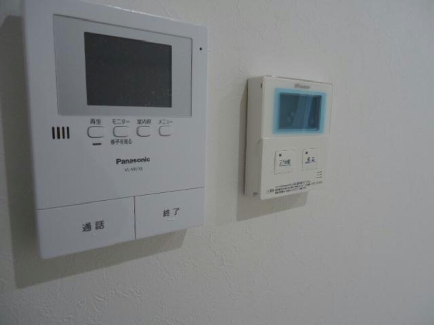  ファーストクラス古町13番町