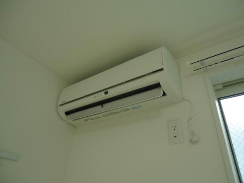  ファーストクラス古町13番町