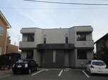 AESヒルズ水道町