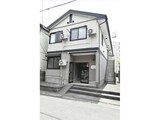 文京学舎
