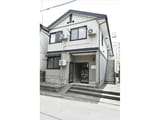 文京学舎
