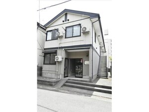 文京学舎