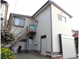 田村アパート