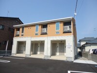 ライラック
